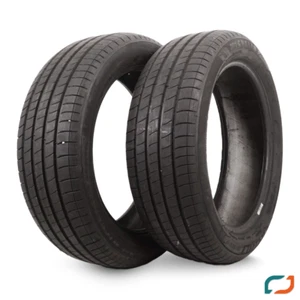 2x 185/50 R16 81H Sommerreifen Michelin Primacy 4 E Reifen DOT23 2x 5,9mm - Bild 1 von 6
