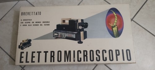 Foto 1 di 3
