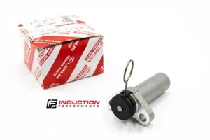 OEM Toyota Timing Belt Tensioner for Toyota Supra 2JZ-GTE - Picture 1 of 1