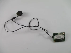 Modem + Cavo HP COMPAQ 6730B 461749-001 Originale - Afbeelding 1 van 1