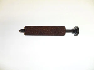 Sharp ER A320, ERA320, ER-A320 Cash Register Ink Roller-FAST FREE SHIPPING - Picture 1 of 2