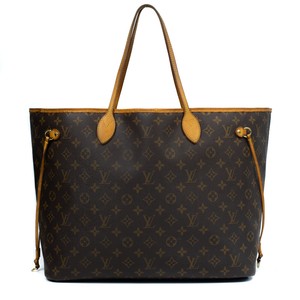 Louis Vuitton Neverfull Gm | Acquisti Online su eBay