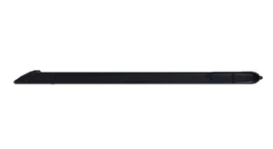 Acer Chromebook Spin R851TN R852TN Touchscreen Stylus Pen - Bild 1 von 1