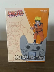 Brand New Naruto Controller Stand Statue - Picture 1 of 4