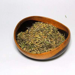 Rosemary-Salvia Rosmarinus-Rosmarinus Officinalis-Wildcrafted - Picture 1 of 1