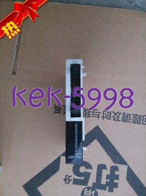 1PC Gebraucht PLC FX2NC-16EYT #YF - Bild 1 von 3