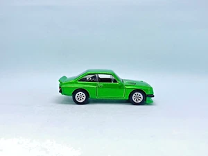 2024 Hot Wheels Super Treasure Hunt STH # Ford Escort RS2000 , Loose - Picture 1 of 5