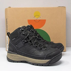 Vasque 7883 Talus WT NTX Anthracite, Women's 7.5 M - Picture 1 of 7
