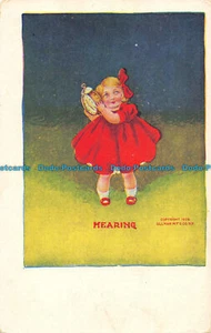 R062631 Hören - Bild 1 von 2