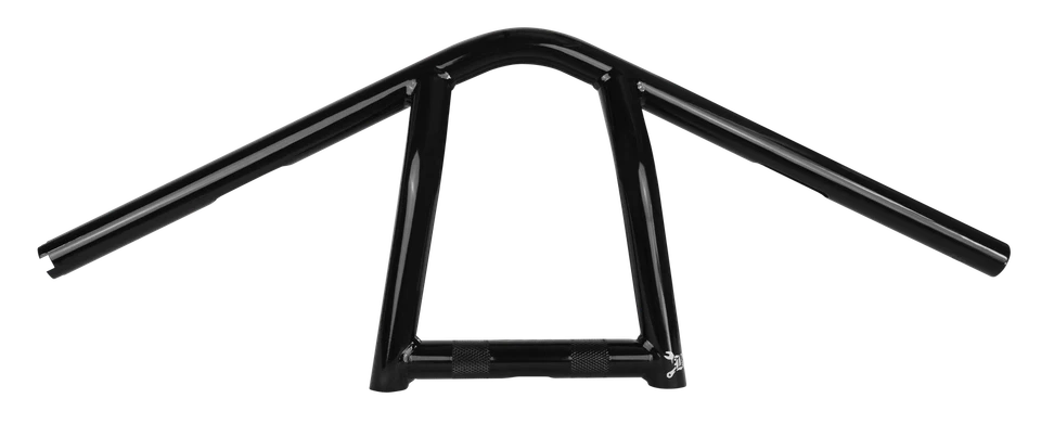 Harley Davidson deportiva Burly Brand 1996-2003 XL1200S JIM 11" BAR 1" TBW Foto 1 de 1