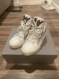 zanotti ebay