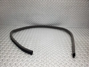 ⚙47978⚙ Mercedes-Benz R230 350SL Coupe Door Edge Seal Right Side - Picture 1 of 13