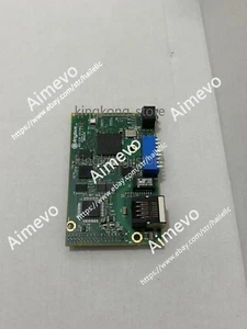 HMS-020901-B AB4173-C YAMAHA BOARD - Picture 1 of 3