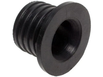 Para 1980-1983, 1985-1995 Ford Mustang PCV ojal de válvula SMP 26766ZW 1988 1989 Foto 1 de 2