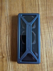 PolarPro VND Kit & CPL for Mavic 3 - Picture 1 of 7