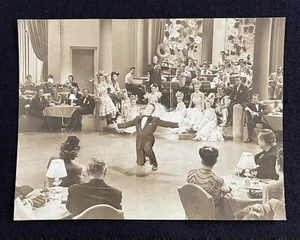 Larry Parks "JOLSON SINGS AGAIN" Foto - Bild 1 von 1
