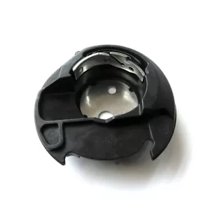 Bobbin Case for Bernette 65, 66, 80E, 82E, 90E, 92C, H70, London 7,London 8 - Picture 1 of 4