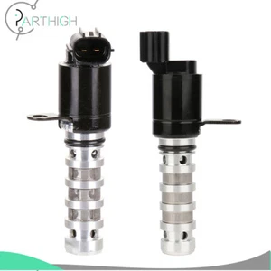 24375-2G500 Variable Valve Timing Solenoid For Hyundai Sonata Kia Optima 2.0 2.4 - Picture 1 of 24