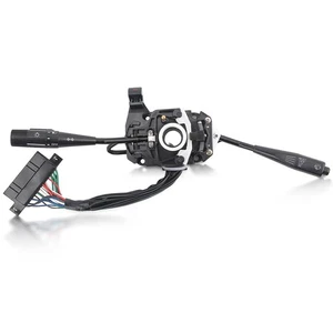 8431035180 Interruttore tergicristallo faro segnale di svolta volante adatto per Toyota 4... - Foto 1 di 7