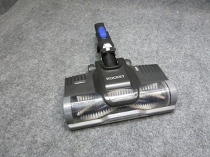 Shark IX141H MOTORISIERTE BODENBÜRSTE DÜSE POWER HEAD Original OEM - Bild 1 von 6