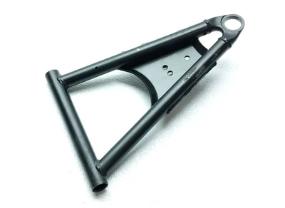 08-13 Polaris Rzr 800 brazo de control delantero superior derecho 1018204-458 CAJA ABIERTA Foto 1 de 4