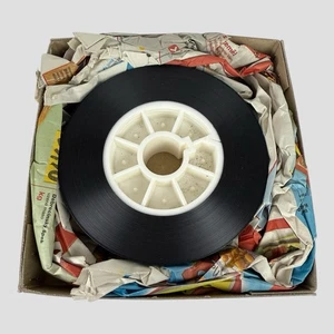 Movie Trailer Film Cell Cinema Reel HARRY POTTER THE DEATHLY HALLOWS PART 1 Rare - Bild 1 von 7