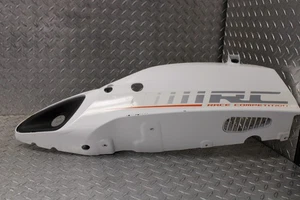 15 / 16 KTM RC390 / RC 390 Lower Left Fairing OEM JY181260 - Picture 1 of 23