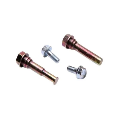 Tornillos de pinza de freno de disco delanteros ACDelco originales para Infiniti FX35/FX45 2003-2005 Foto 1 de 4