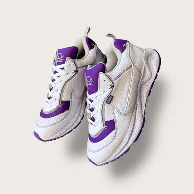 全新 Mache Nordic Warrior Runner 尺码 11 — 第 1/4 张图片