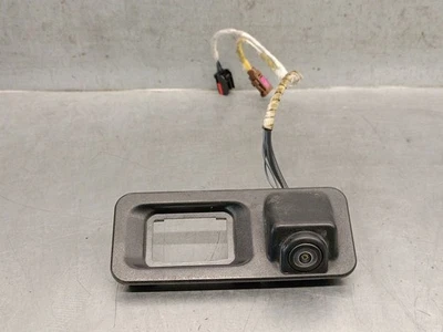 GX73432B10BB MODULO ELETTRONICO / 5588035 PER JAGUAR XE X760 2.0 D - Immagine 1 di 4