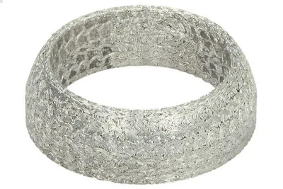 Gasket, exhaust system WALKER 82946 for MITSUBISHI ASX (GA_W_) 1.6 2010- - Image 1 of 4