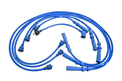 NGK RC-FE29 Subaru Spark Plug Cable Kit NOS - Image 1 of 3