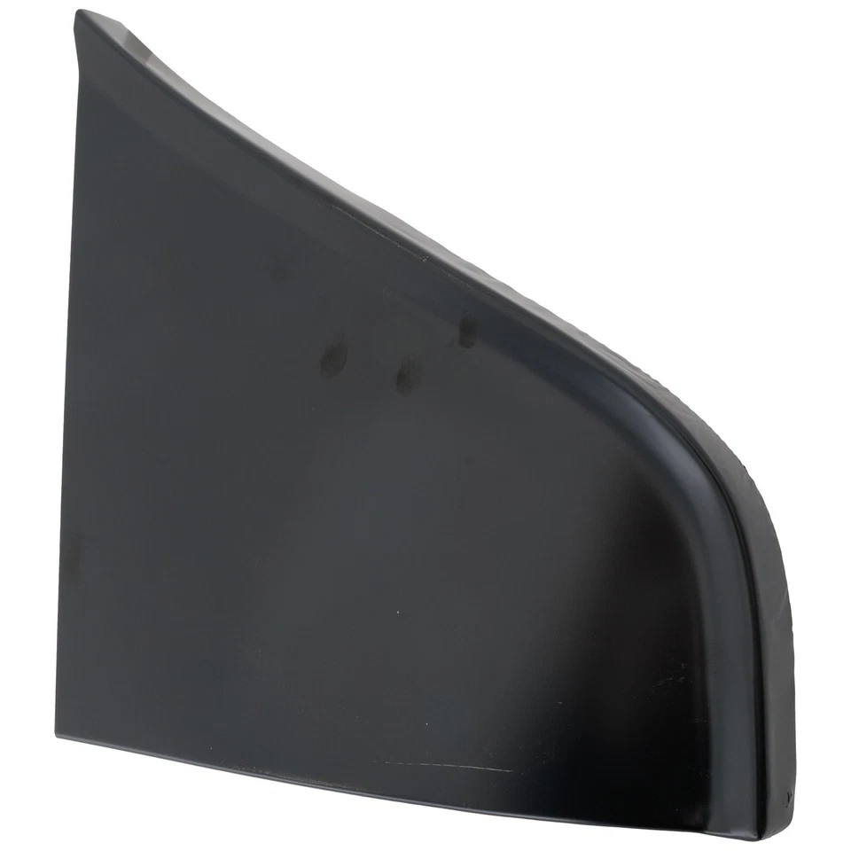 For 1960-1966 CHEVROLET FULL SIZE PICKUP Front Rear Lower Right Fender Steel - Image 1 of 1