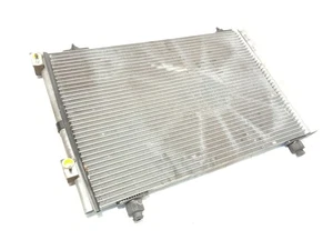 6455GH KONDENSATOR / KÜHLER DER KLIMAANLAGE KONDENSATOR / 7785374 FÜR CITROËN BE - Picture 1 of 10