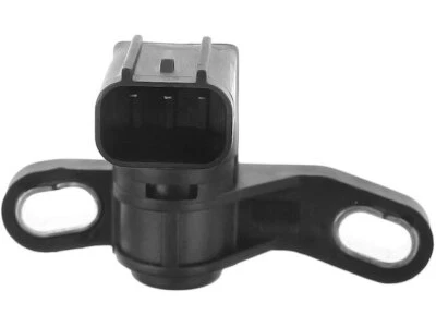 Sensor de posición del árbol de levas APR 67322NHXT 2009 para Mazda 5 2008-2010, 2012-2015 Foto 1 de 2