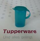 Tupperware * Preludio Milchknnchen / Sahnebehlter 500 ml * grn-transparent