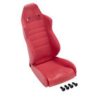 1/10 RC Seat fit for Axial Wraith 90018 90045 90056 RC Car Truck Parts
