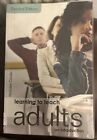 Learning to Teach Adults: An Introduction by Nicholas Corder (Paperback, 2007)