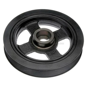 Crankshaft Pulley 231242J010 for Hyundai Kona Elantra 2021-2023 - Picture 1 of 1