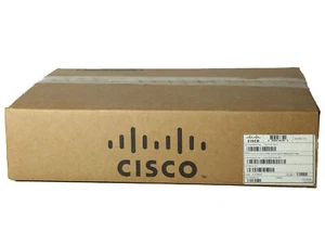 Cisco CVXC-6215-K9-RF thin client bianco - Foto 1 di 5