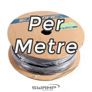 Canare GS-6 Instrument Cable - Studio Quality Mono Guitar Cable - Per Metre - Picture 1 of 4