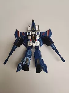 Transformers Generations Combiner Wars Thundercrack - Picture 1 of 4