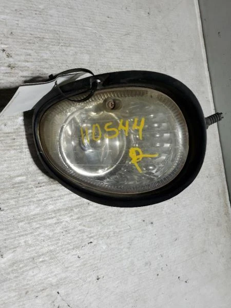 Luz antiniebla de esquina/estacionamiento para pasajeros compatible con 98-04 INTREPID 177567 Foto 1 de 4