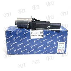 PIERBURG Engine Valvetronic Actuator Motor 11377603979 For BMW E71 N20 N55 S55 - Picture 1 of 5