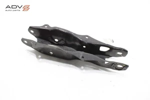 BMW X7 G07 REAR LEFT DRIVER SIDE FORWARD LOWER CONTROL ARM OEM 2019 - 2025 - Picture 1 of 7