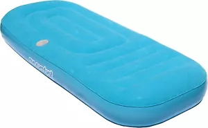 Salón piscina de gamuza fresca AIRHEAD Sun Comfort - Imagen 1 de 6