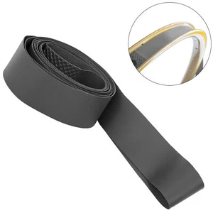 Bicycle Tyre Liner Strong Anti-Pressure PVC Tire Liner for 29inch Wheels - Picture 1 of 6
