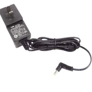 YAESU PA-48G AC Charger Adapter VX-6R 7R 8R 8DR FT-817 60R Walkie Talkie - Picture 1 of 10