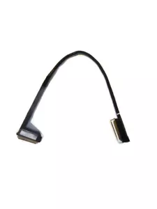 New Genuine Lenovo ThinkPad A475 T25 T470 LCD Cable for Touch 00UR484 - Picture 1 of 1