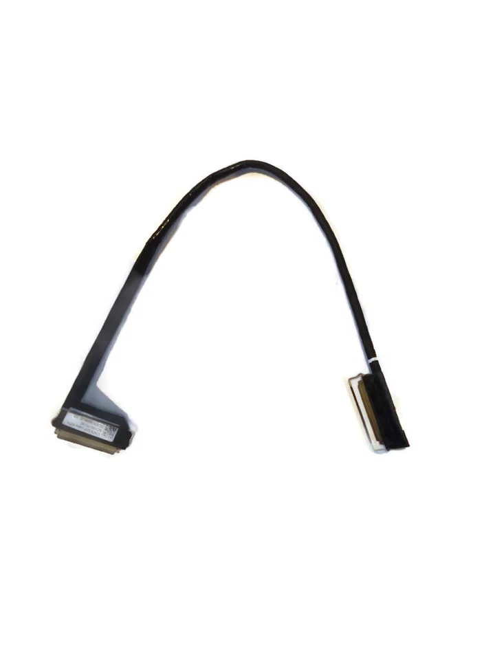 New Genuine Lenovo ThinkPad A475 T25 T470 LCD Cable for Touch 00UR484 - Image 1 of 1